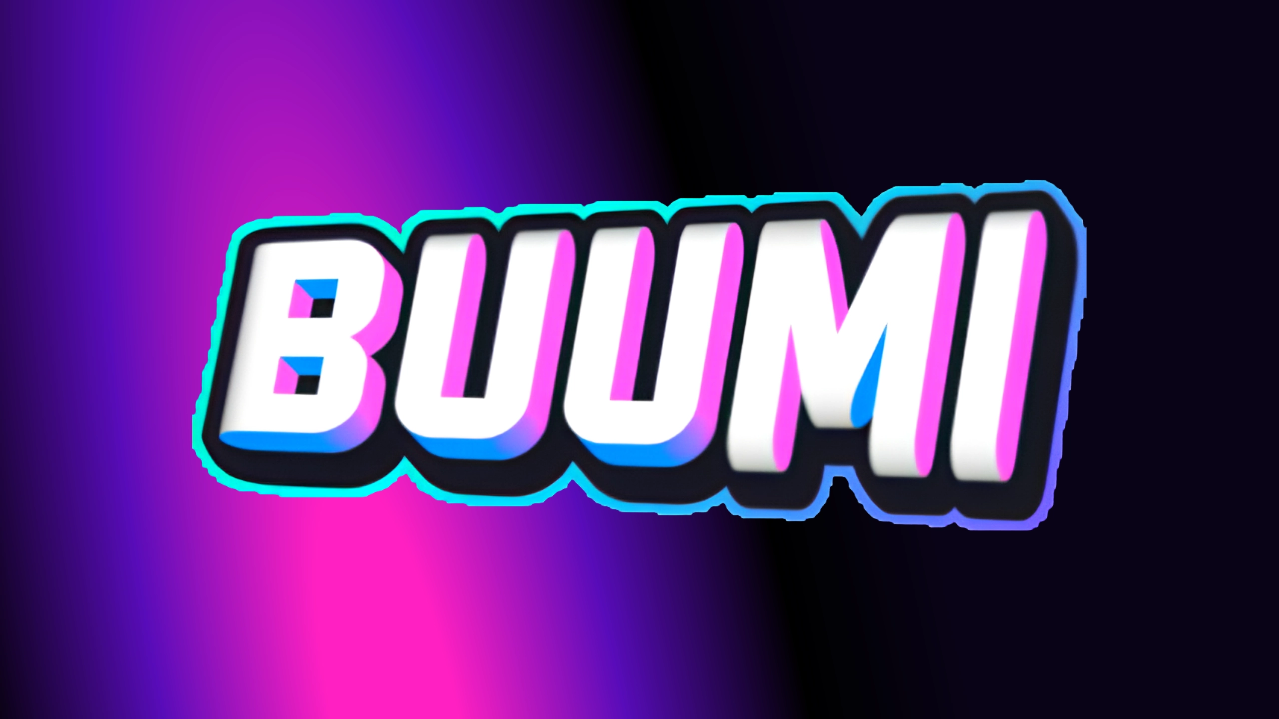 Buumi Kasino